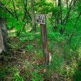 Review photo of Newport State Park by Name , June 18, 2022