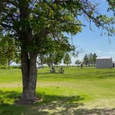 Review photo of Kiwanis Park by Sherry , June 18, 2022