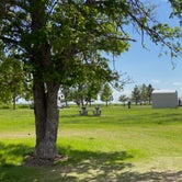 Review photo of Kiwanis Park by Sherry , June 18, 2022