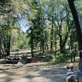 Review photo of Pine Knot Campground by Angel O., June 18, 2022