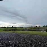 Review photo of Mane Gait Equestrian Center  by Casey L., June 18, 2022