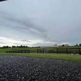 Review photo of Mane Gait Equestrian Center by Casey L., June 18, 2022