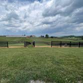 Review photo of Mane Gait Equestrian Center  by Casey L., June 18, 2022