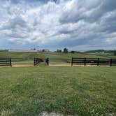 Review photo of Mane Gait Equestrian Center by Casey L., June 18, 2022