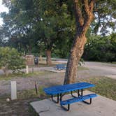 Review photo of Hico City Park by Jim W., June 18, 2022