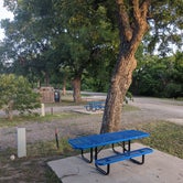 Review photo of Hico City Park by Jim W., June 18, 2022