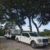 Review photo of Hico City Park by Jim W., June 18, 2022