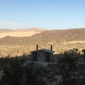 Review photo of Ricardo Campground — Red Rock Canyon State Park by Erin M., July 16, 2018