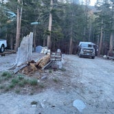 Review photo of Pine City Campground by adelia , June 18, 2022