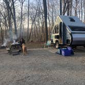 Review photo of Shakamak State Park — Shakamak Prairie Nature Preserve by Stephen  H., June 18, 2022