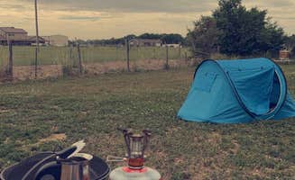 jarrid B.'s photo at A Little Country in the City - County Line Hobby Farm near Greeley, CO