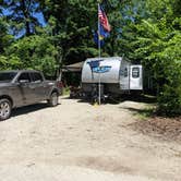 Review photo of Shakamak State Park — Shakamak Prairie Nature Preserve by Matthew R., June 18, 2022