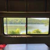 Review photo of Hales Bar Marina and Resort by Nancy H., June 15, 2022