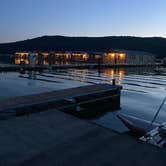 Review photo of Hales Bar Marina and Resort by Nancy H., June 15, 2022