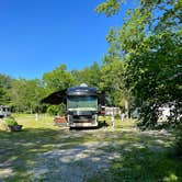 Review photo of Pleasant Acres Farm RV Resort by Bill B., June 11, 2022