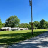 Review photo of Pleasant Acres Farm RV Resort by Bill B., June 11, 2022