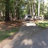 Review photo of Joe Wheeler State Park Campground by Gary P., June 18, 2022