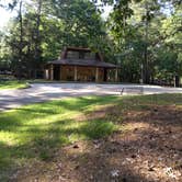 Review photo of Joe Wheeler State Park Campground by Gary P., June 18, 2022