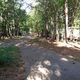 Review photo of Joe Wheeler State Park Campground by Gary P., June 18, 2022