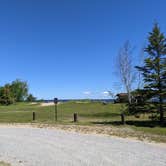 Review photo of Zippel Bay State Park Campground by Daphne D., June 18, 2022