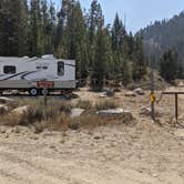 Review photo of Casino Creek Campground by Laura M., June 18, 2022