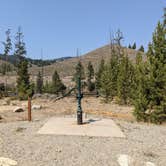 Review photo of Casino Creek Campground by Laura M., June 18, 2022