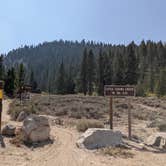 Review photo of Casino Creek Campground by Laura M., June 18, 2022