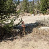 Review photo of Casino Creek Campground by Laura M., June 18, 2022