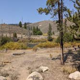 Review photo of Casino Creek Campground by Laura M., June 18, 2022