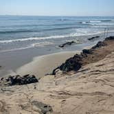 Review photo of Carpinteria State Beach by Leah L., June 18, 2022