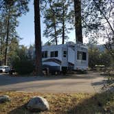 Review photo of Hurkey Creek Park by Caryn Z., July 16, 2018