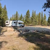 Review photo of Prairie Creek Camping by Laura M., June 18, 2022