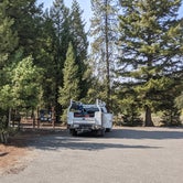 Review photo of Wood River Campground by Laura M., June 18, 2022
