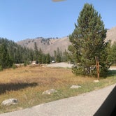 Review photo of Mormon Bend Campground by Laura M., June 18, 2022
