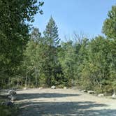 Review photo of North Fork Campground - Sawtooth National Forest by Laura M., June 18, 2022