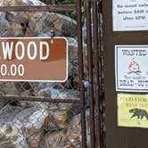 Review photo of North Fork Campground - Sawtooth National Forest by Laura M., June 18, 2022