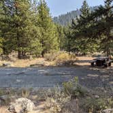 Review photo of Salmon River Campground by Laura M., June 18, 2022