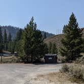 Review photo of Salmon River Campground by Laura M., June 18, 2022