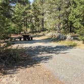 Review photo of Salmon River Campground by Laura M., June 18, 2022