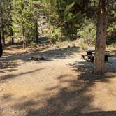 Review photo of Salmon River Campground by Laura M., June 18, 2022