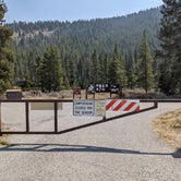 Review photo of Salmon River Campground by Laura M., June 18, 2022