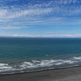 Review photo of Homer Spit Campground by Marcia L., July 16, 2018