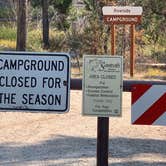 Review photo of Riverside Campground- Sawtooth National Forest by Laura M., June 18, 2022