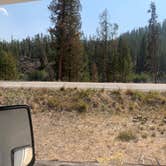 Review photo of Riverside Campground- Sawtooth National Forest by Laura M., June 18, 2022