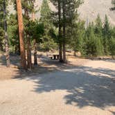 Review photo of Riverside Campground- Sawtooth National Forest by Laura M., June 18, 2022