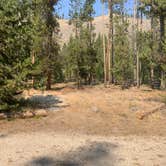 Review photo of Riverside Campground- Sawtooth National Forest by Laura M., June 18, 2022