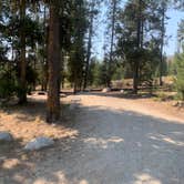 Review photo of Riverside Campground- Sawtooth National Forest by Laura M., June 18, 2022