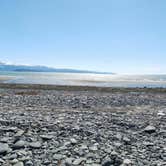 Review photo of Homer Spit Campground by Marcia L., July 16, 2018