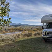 Review photo of Buffalo Valley Designated Dispersed Camping by Laura M., June 18, 2022