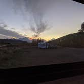 Review photo of Buffalo Valley Designated Dispersed Camping by Laura M., June 18, 2022